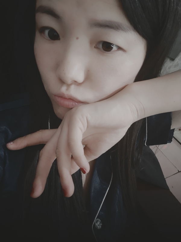 可伶的丑小鸭的第一张照片--松原红颜知己交友网