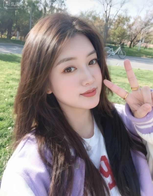 十月的第一张照片--松原红颜知己交友网